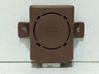Alarm control unit/module 96219056