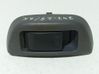 Electric window control switch 6554KZ