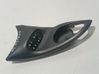 Electric window control switch 1091483