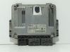 Engine control unit/module 0261S04009