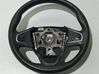 Volant 484005241R