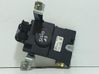 ESP (stability system) control unit 8P0035225