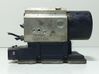 ABS control unit/module 66311735
