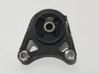 Engine mounting bracket 510812