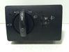 Light switch 1471875