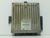 Engine control unit/module 8201002106