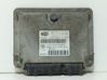 Engine control unit/module 55190098