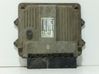 Engine control unit/module MJD6JFM1