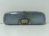 Front seat light 8A6A13776CA