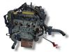 Engine 73504474