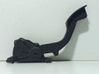 Accelerator throttle pedal 1804579