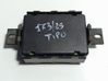 Engine control unit/module A131