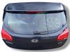 Tailgate/trunk/boot lid 73700A2200