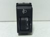 Light switch 251909U00A