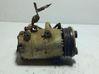 Air conditioning (A/C) compressor (pump) 1870517