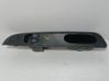 Electric window control switch 96563824