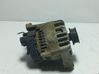 Генератор C2S47100