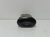 Hazard light switch 96507984