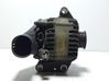 Generator/alternator C2S47100