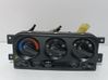 Climate control unit 96314862