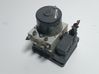ABS control unit/module 30794730
