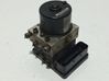 ABS control unit/module 9665370880