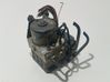 ABS control unit/module 31274910