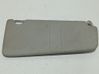 Sun visor 1880328