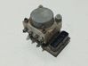 ABS control unit/module 265231997