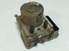ABS control unit/module 06210909843