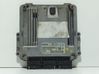 Engine control unit/module 0281012478