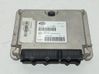 Gearbox control unit/module 55245644