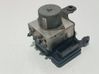 ABS control unit/module 71771310