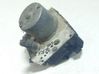 ABS control unit/module 0265950086