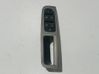 Electric window control switch 30773428