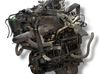 Engine Y40702300