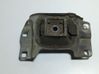 Engine mounting bracket 3M517M121