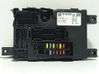 ESP (stability system) control unit 13142240