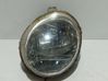 Headlight/headlamp 96563482