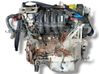 Engine 71751094