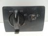 Lichtschalter 4M5T13A024