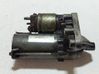 Starteris G195051A