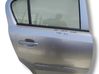 Rear door 