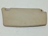 Sun visor 735407870