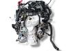 Engine 2016367