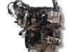 Engine 73504007