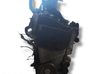 Engine 8201246258