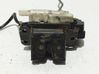 Tailgate/trunk/boot lock/catch/latch DD1062310E