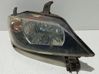 Headlight/headlamp DD1051030B