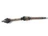 Front driveshaft 3M513B436